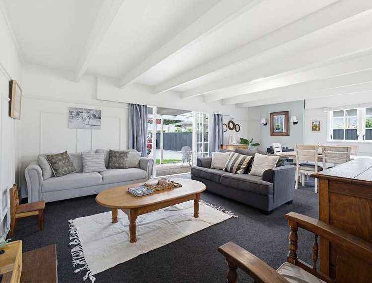 34 Burn Street Levin_9