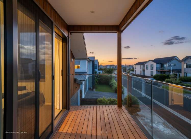 5 Kearns Drive Hobsonville_24
