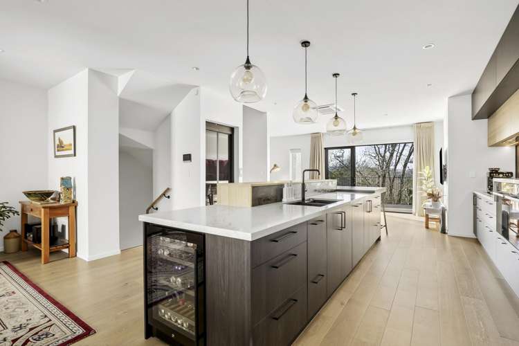 33 Lakewood Lane Cambridge_15