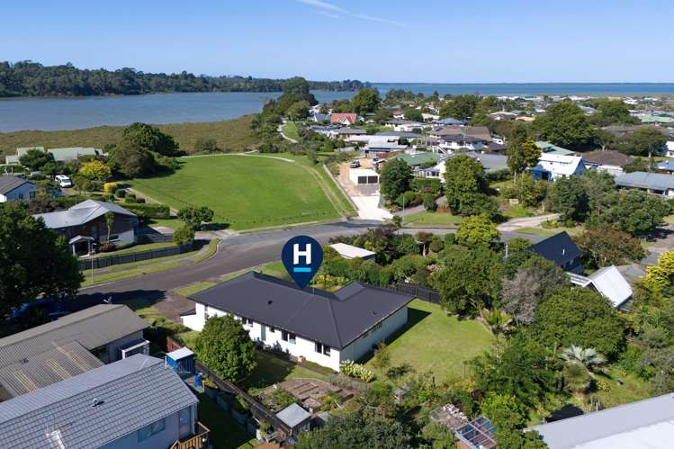 41 Levley Lane Katikati_19