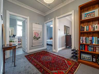 51 Burns Avenue_4