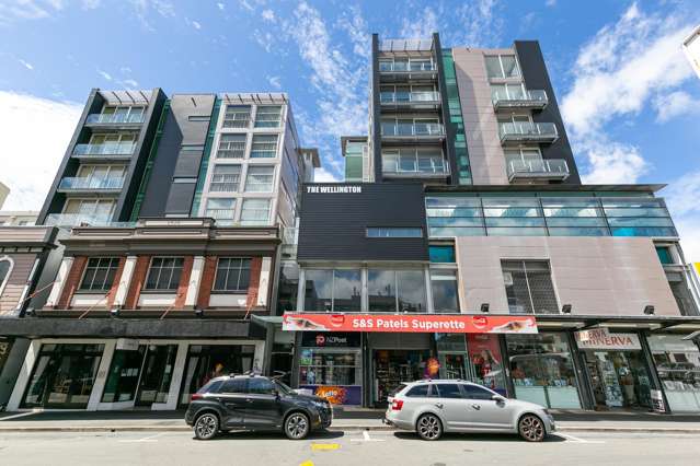 883/233 Cuba Street Te Aro_3