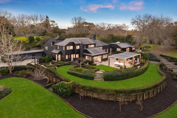 49 Walters Road_4