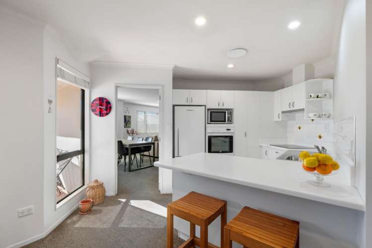 50 Hope Drive Witherlea_7