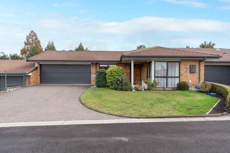 72 Grosvenor Gardens Flagstaff_21