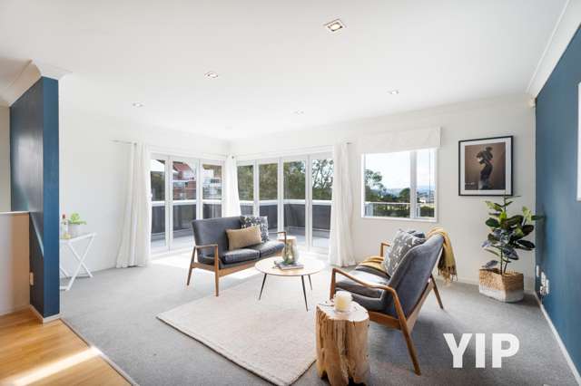 26A John Sims Drive Broadmeadows_2