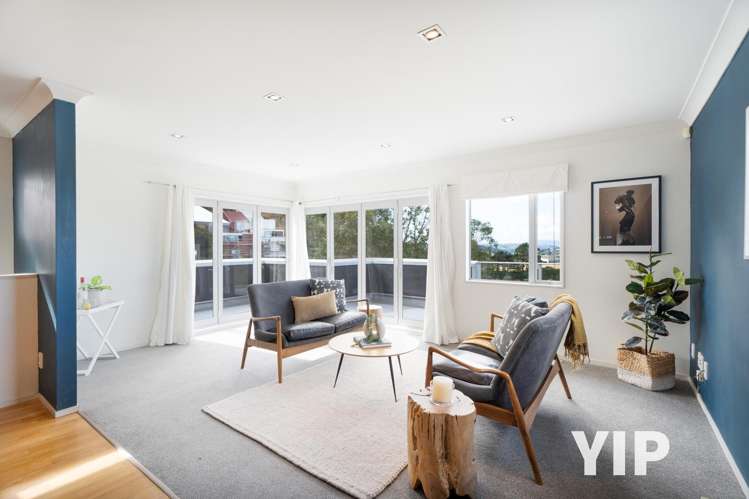 26A John Sims Drive Broadmeadows_2