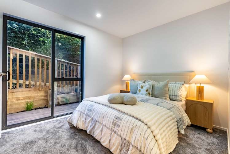 273 Don Buck Road Massey_13