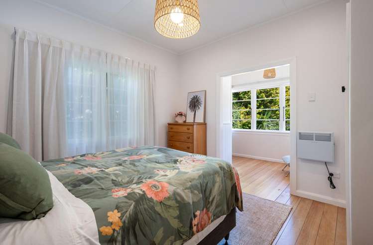 117 Brook Street The Brook_8