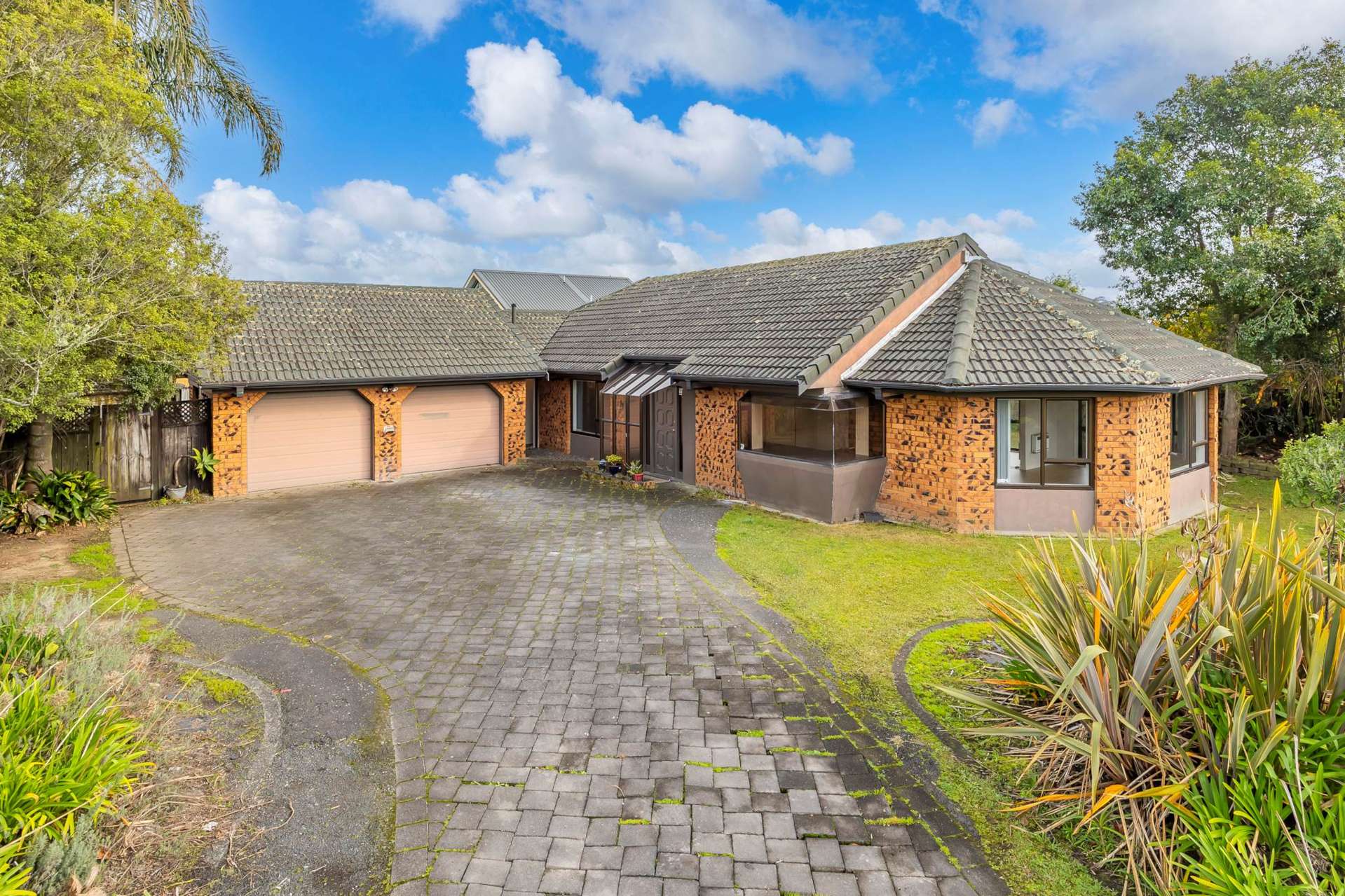 1 Larkspur Court The Gardens_0