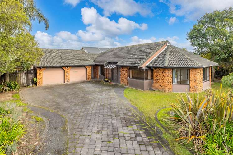 1 Larkspur Court_0