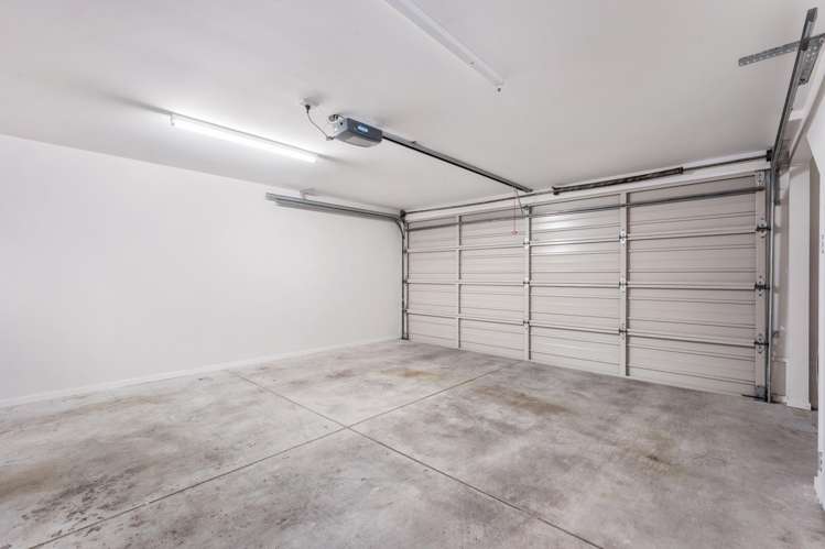 49 Mary Street Mount Eden_12