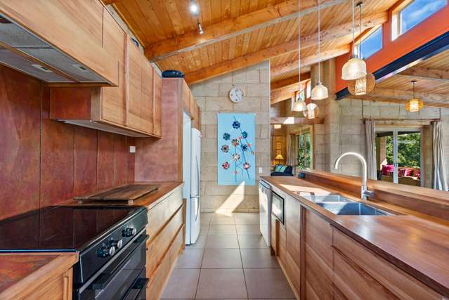 46 Kahikatea Drive Poroti_4
