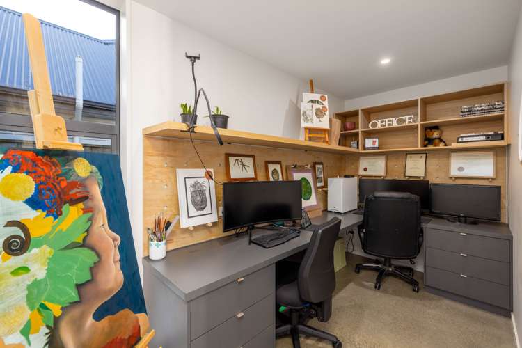 10 Belmont Avenue Rangiora_10