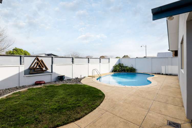 28 Wentworth Drive Rototuna North_11