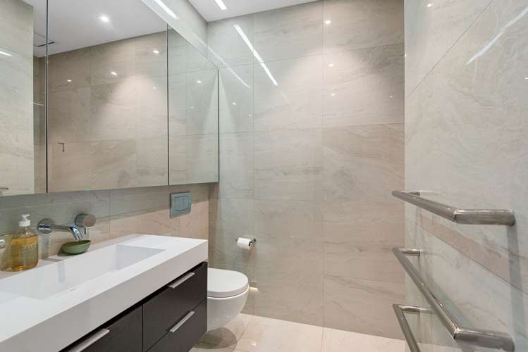 68 Garden Road Merivale_13