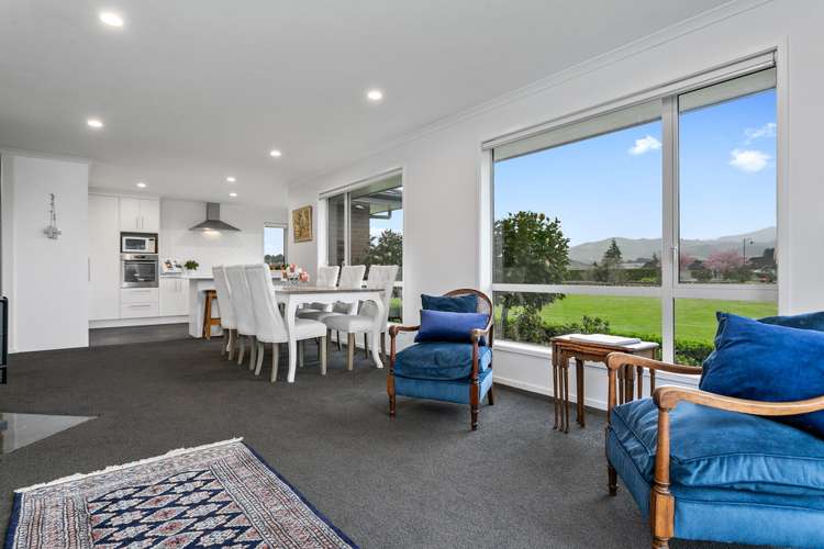 85 Inglefield Street Pirongia_11