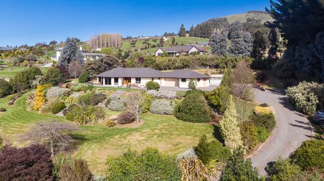 19 Fairmile Drive Mosgiel_1