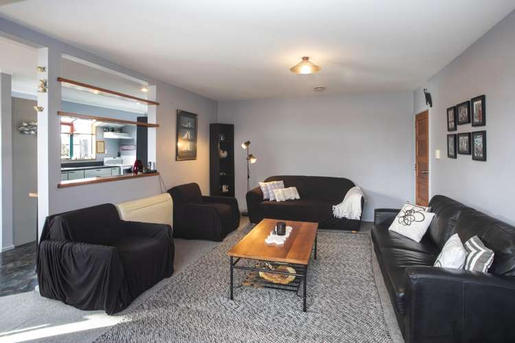 142 Harewood Road Papanui_6