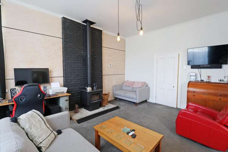 64 Princes Street Georgetown_6