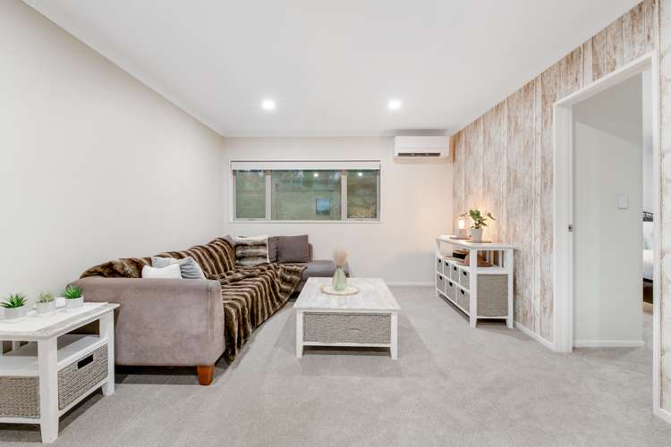 209 Millwater Parkway Silverdale_17