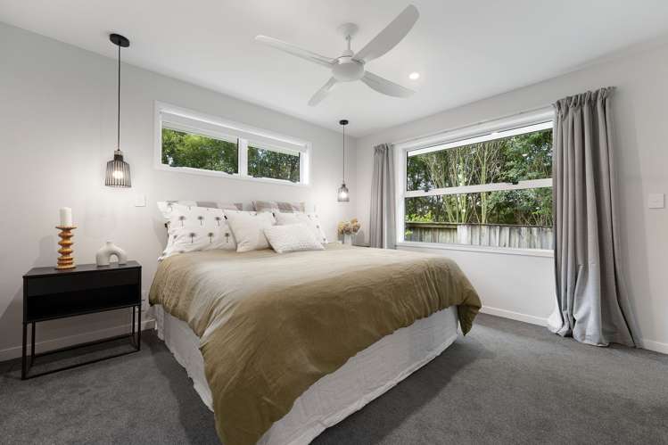 16 Okataina Street Pyes Pa_14