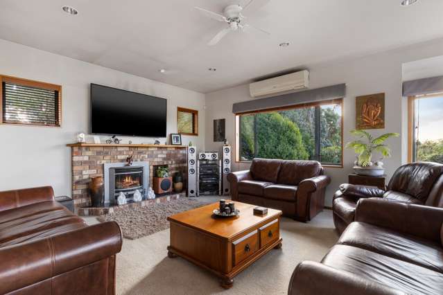 171 Waikite Road Welcome Bay_3