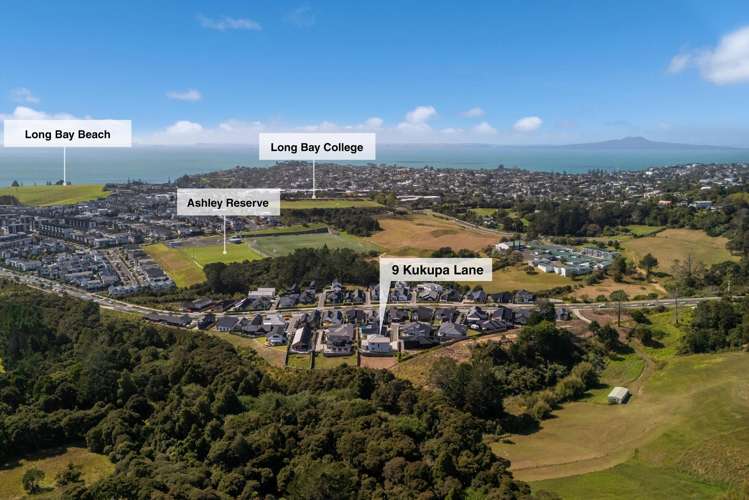 9 Kukupa Lane Long Bay_29