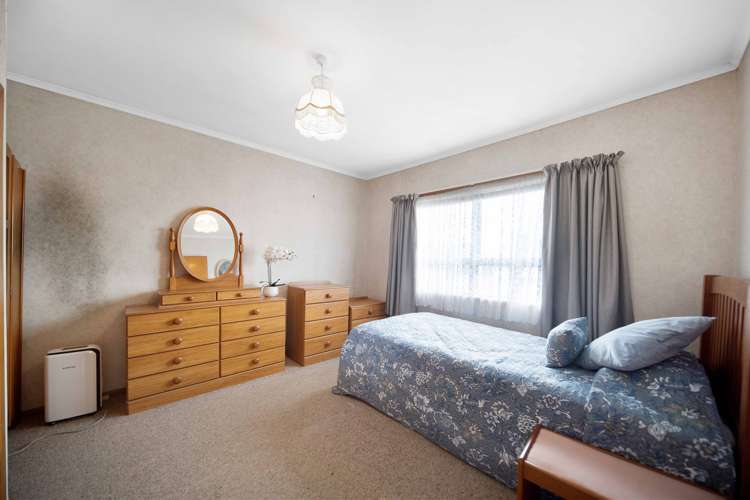 39 Alma Crescent Papakura_5