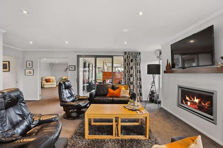 13 Sunshine Court Cromwell_15