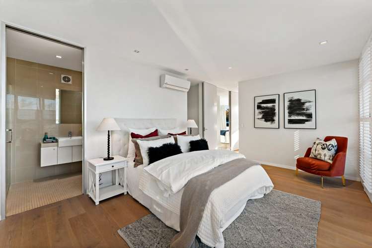 30a Arney Crescent Remuera_31