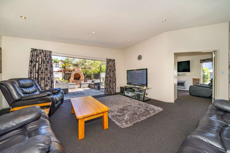 9 Parkwood Grove Trentham_8