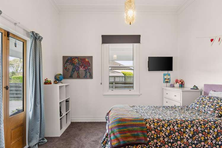 168 Clifford Street Whataupoko_15