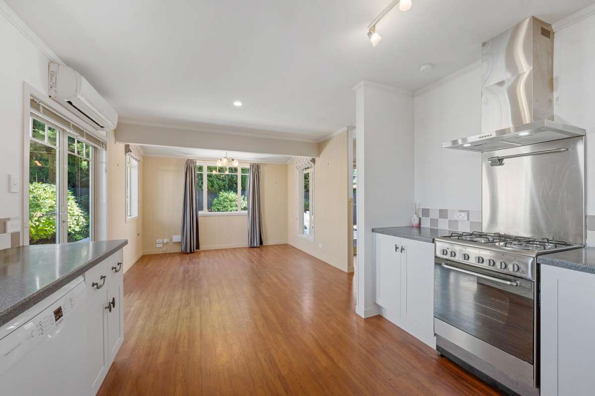 10A Barratt Street_4