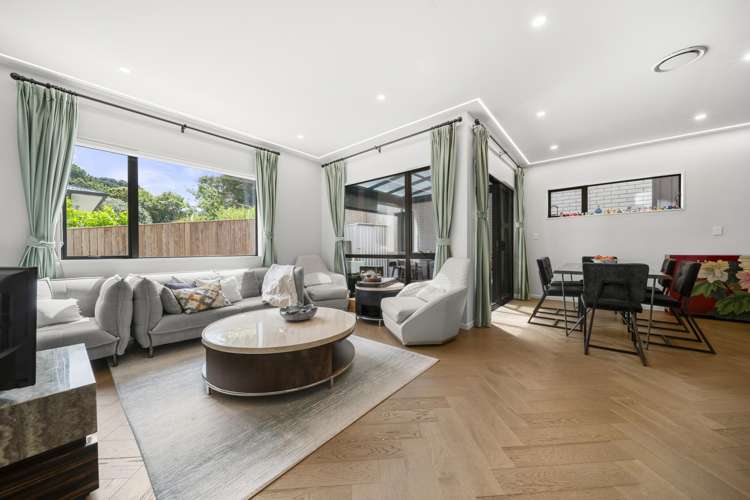 242c St Andrews Road Epsom_4