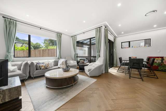242c Saint Andrews Road Epsom_4