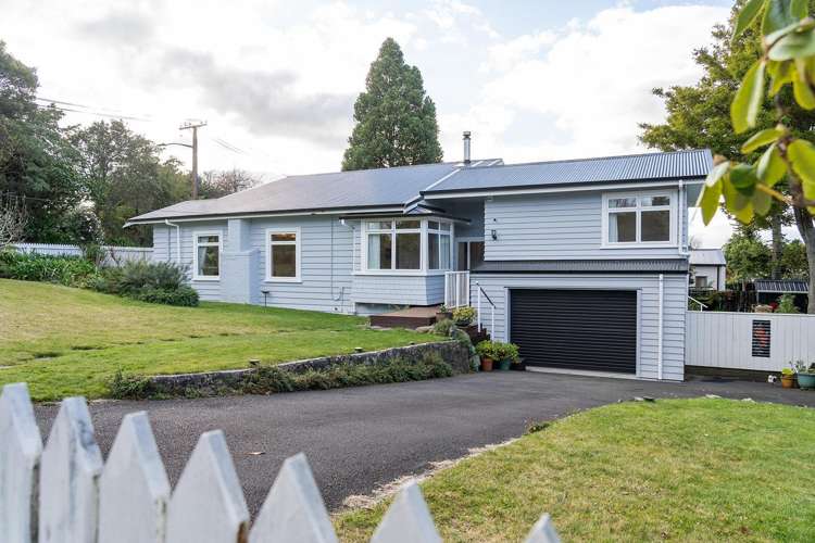 17 Sophia Street Glenholme_28