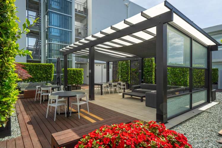 315/28 College Hill Freemans Bay_18