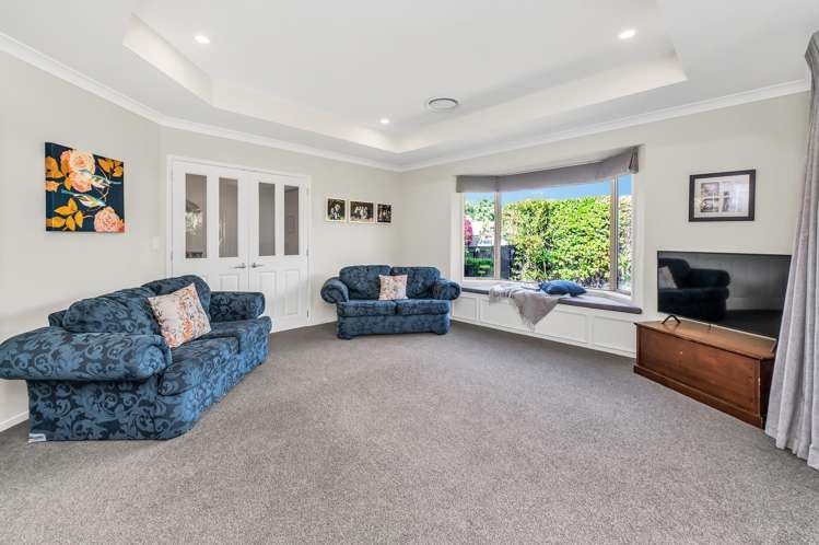 18 Glenwood Drive Prebbleton_15