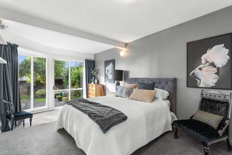 21 Greendale Avenue Avonhead_13