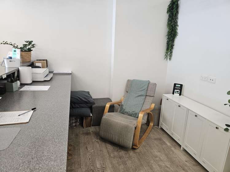 27 Robert Street Whangarei_6