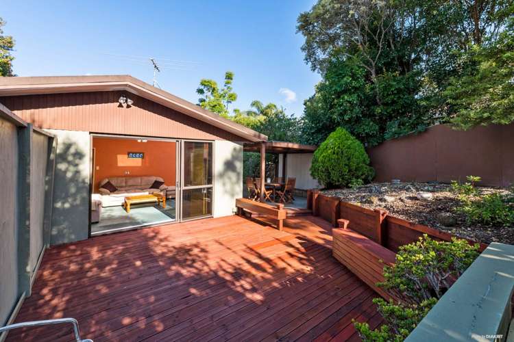 1/42 Atkinson Road Titirangi_16