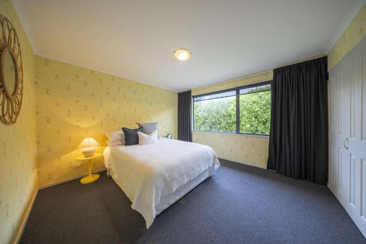 108 William Stephen Road Te Anau_26