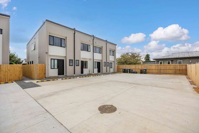 4/12 Camp Road Mt Wellington_2