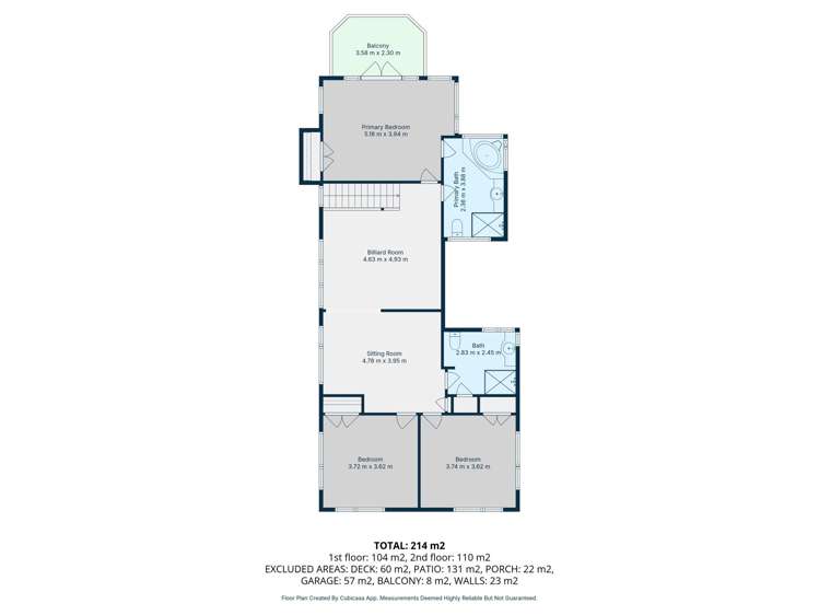 137 Captain Cook Road Cooks Beach_28