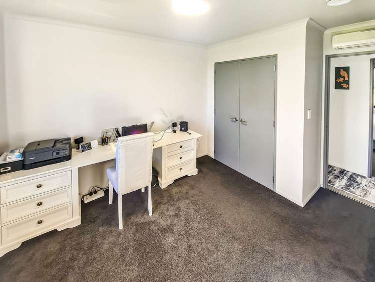 46 Havill Drive Awatuna_10