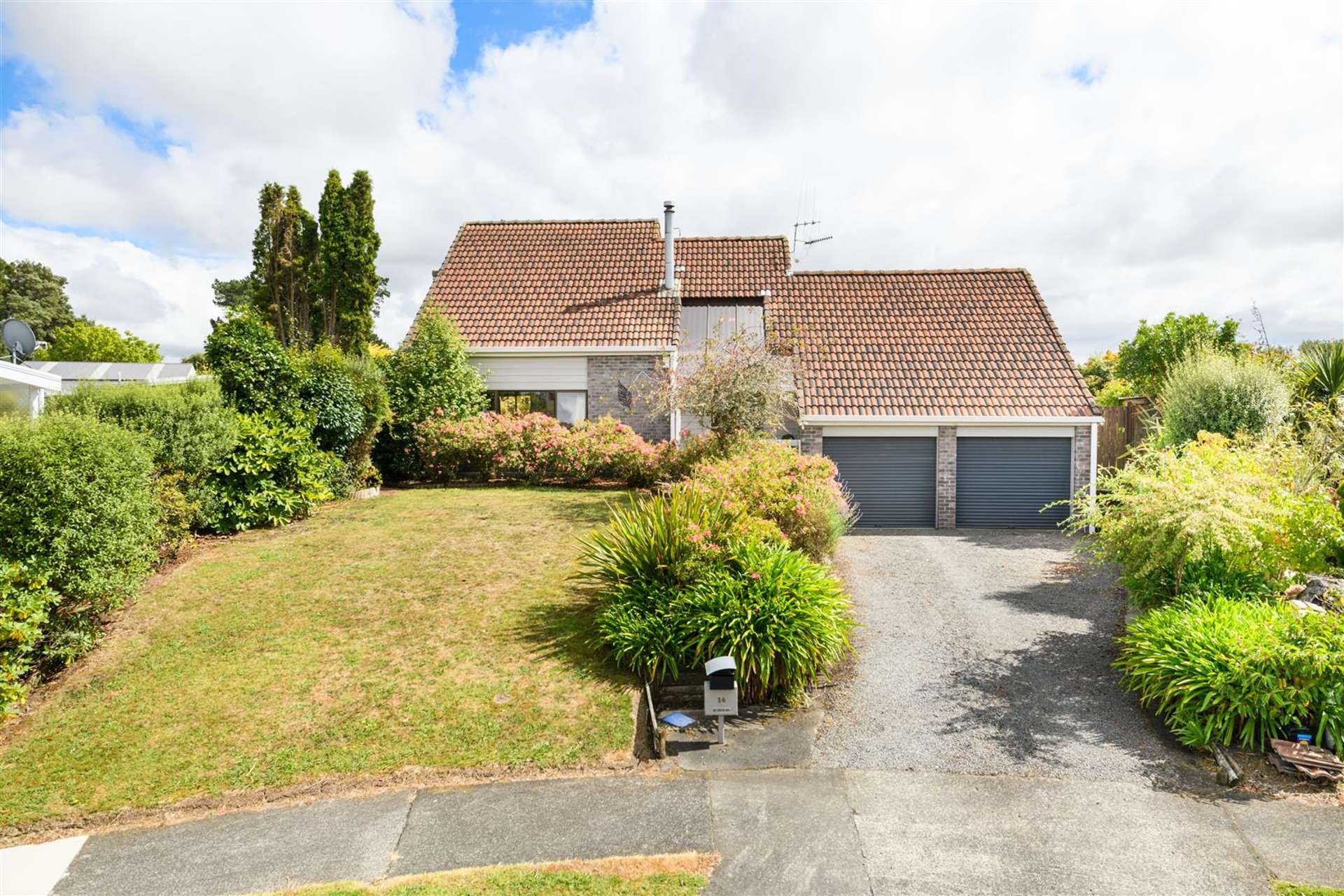 14 Dunsinane Place Marton_0