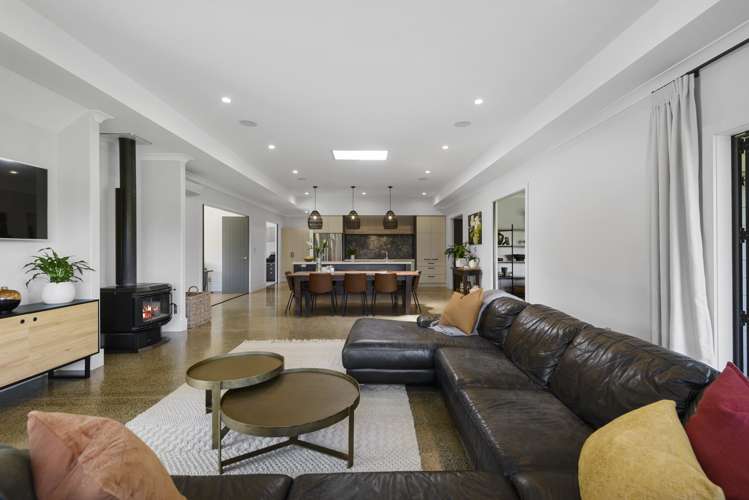 7/349 West Melton Road West Melton_8