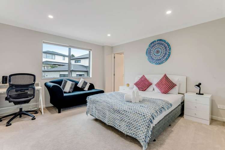 10 Perehia Road Flat Bush_23