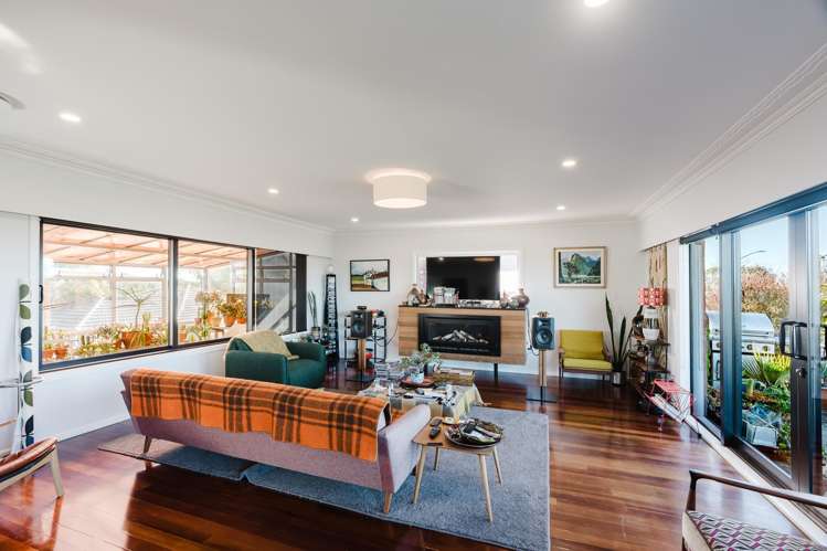 95 Newcastle Road Dinsdale_4